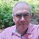 Avatar von Guido Alberts