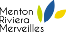 Logotip Riviera française