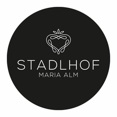 Logotipo Stadlhof