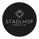 Logo da Stadlhof