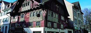 Dornbirn