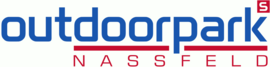 Logo Outdoor Park Nassfeld