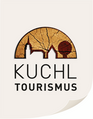 Logo Kuchl Delino GmbH