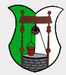 Logotip Ernstbrunn