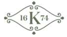 Логотип Alpenhotel Kramerwirt