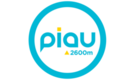 Logo Sommerregion