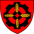 Logo Eggendorf