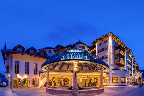 Bergfex Unterkunfte Serfaus Fiss Ladis Hotels Serfaus Fiss Ladis Ferienwohnungen Tirol Osterreich