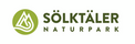 Logo Winter im Naturpark Sölktäler