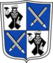 Stein bei Nürnberg