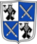 Stein bei Nürnberg