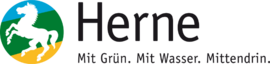 Logo Herne