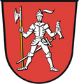 Logotip Heilbrünnl