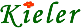 Logo Kielerhof