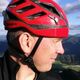 Avatar von Josef Winklmayr