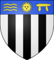 Logo Labeaume