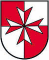 Logo Stroheim/Geisberg