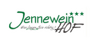 Логотип Jenneweinhof