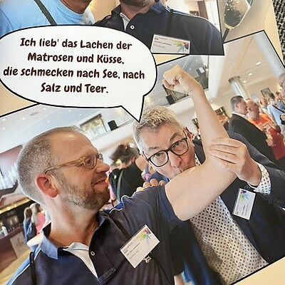 Avatar z Jan-Otto Loesenbeck