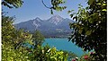 Sommerregion