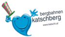 Логотип Katschberg