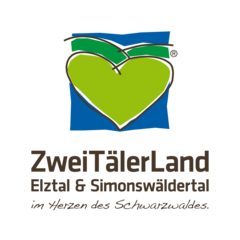 Logo Gutach im Breisgau