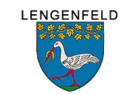 Logo Lengenfeld
