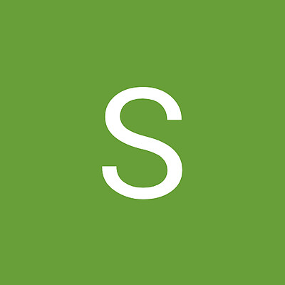 Avatar von Skyrimino