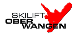 Logo Oberwangen