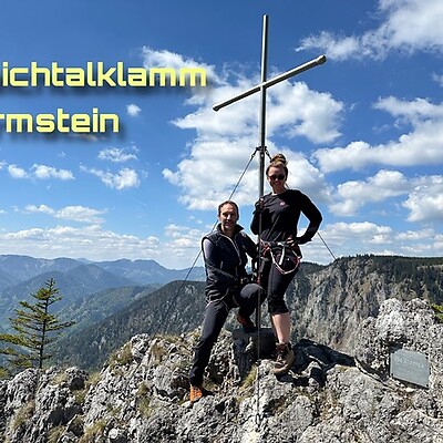 Awatar z Dieter Weber