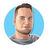 Avatar de Daniel 44