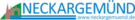 Logo Neckargemünd