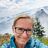 Avatar von Christina Stöger