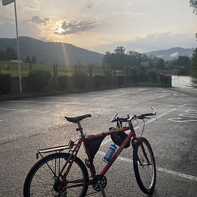 Awatar z Ludwig Noska