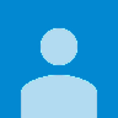 Avatar fra Lehnerchristian