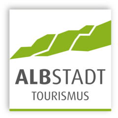 Logotyp Freeride Filmfestival 2025