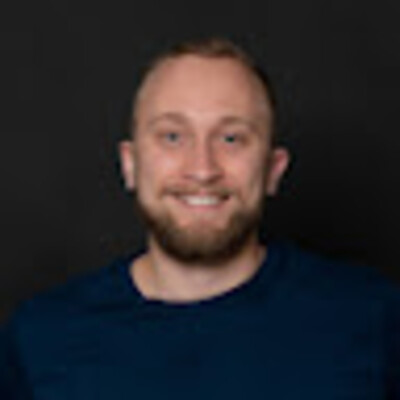 Avatar von Andreas Weichselbaum 1