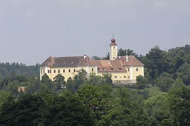 St. Veit in der Südsteiermark
