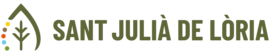 Logo Sant Julià de Lòria