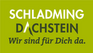 Logo Wörschach – Ruine Wolkenstein im Winter
