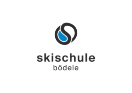 Logo Skischule Bödele