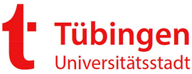 Logo Tübingen