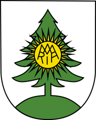 Logotip Maria Schmolln
