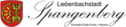 Spangenberg