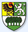 Logo Purkersdorf