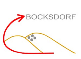 Logo Bocksdorf