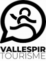 Logo Vallespir