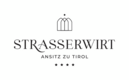 Logo da Strasserwirt Ansitz zu Tirol