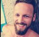 Avatar z Johannes Holztrattner