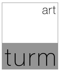 Logo Romantik Hotel Turm